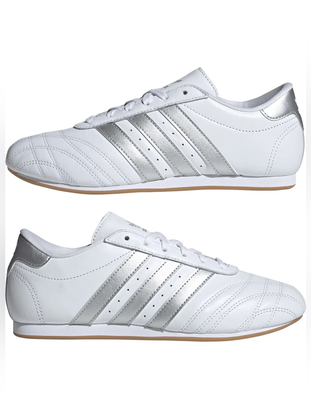 NWB Adidas Taekwondo Women’s Sneaker
